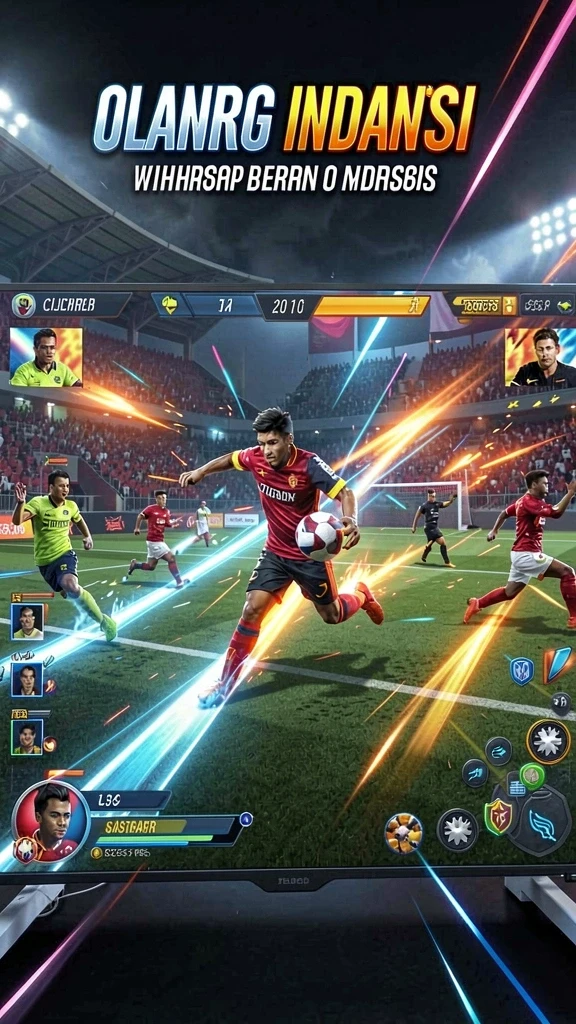 Screenshot nasa4d nomor 1