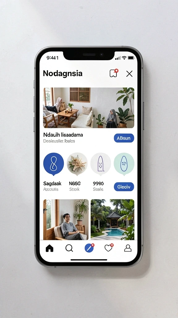 Screenshot nesiafun nomor 3