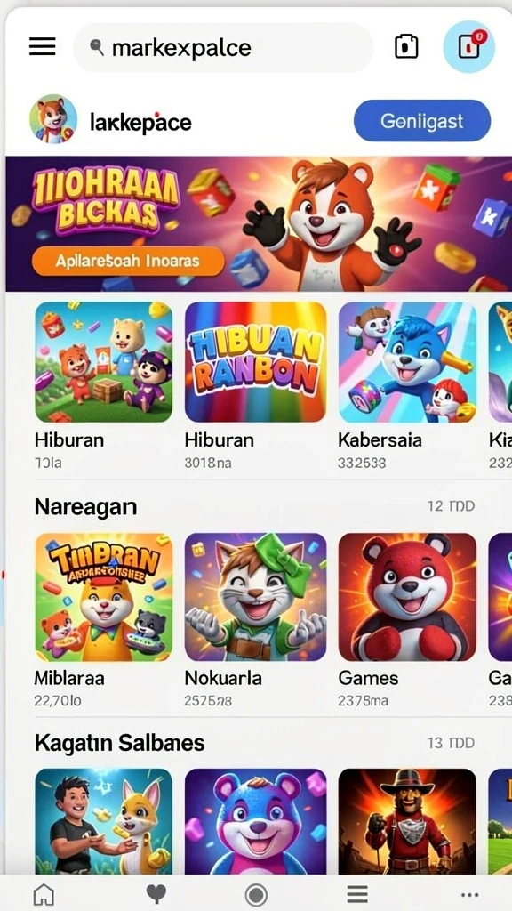 Screenshot nex777 nomor 1