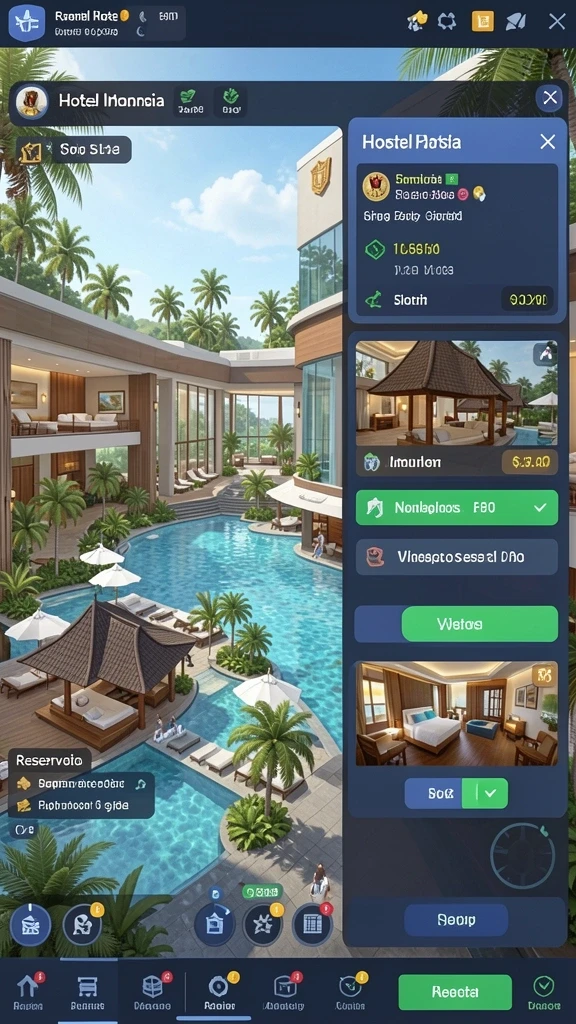 Screenshot nx888 nomor 2