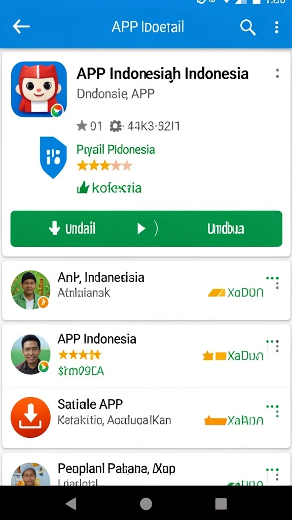Screenshot oddigo nomor 3