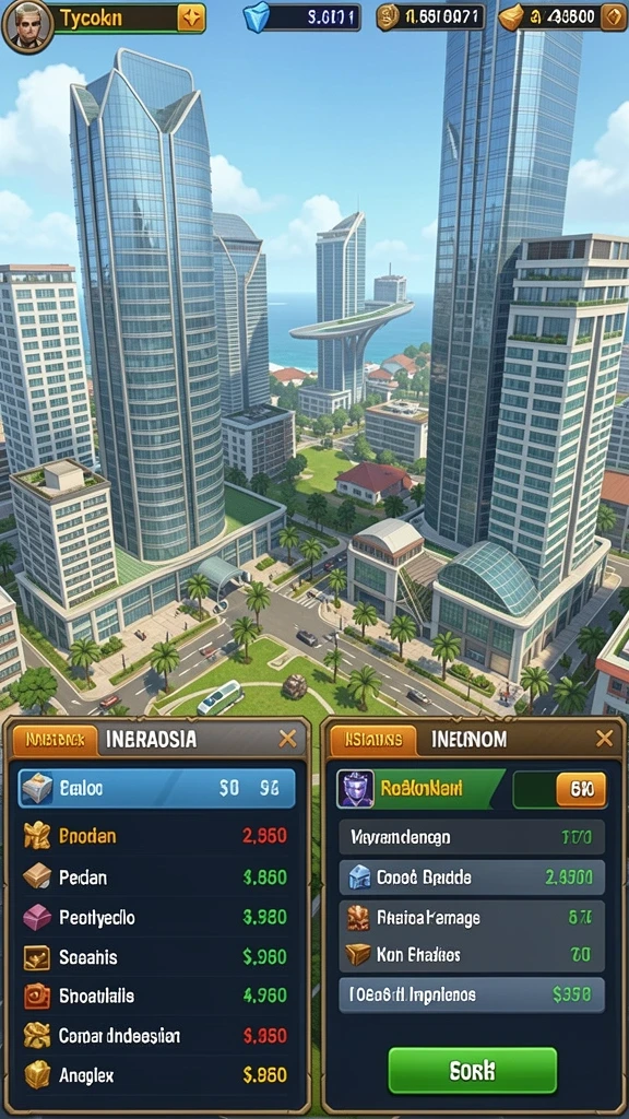 Screenshot oja89 nomor 2