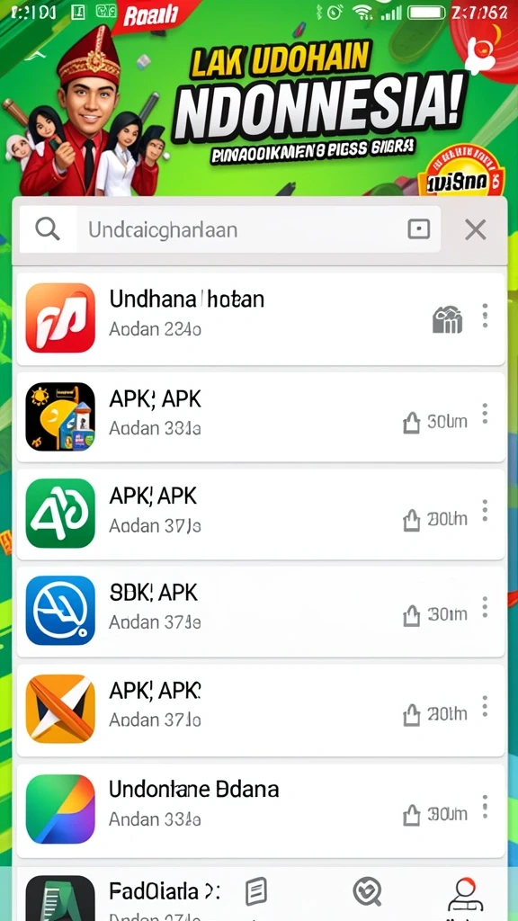 Screenshot ovo88 nomor 1