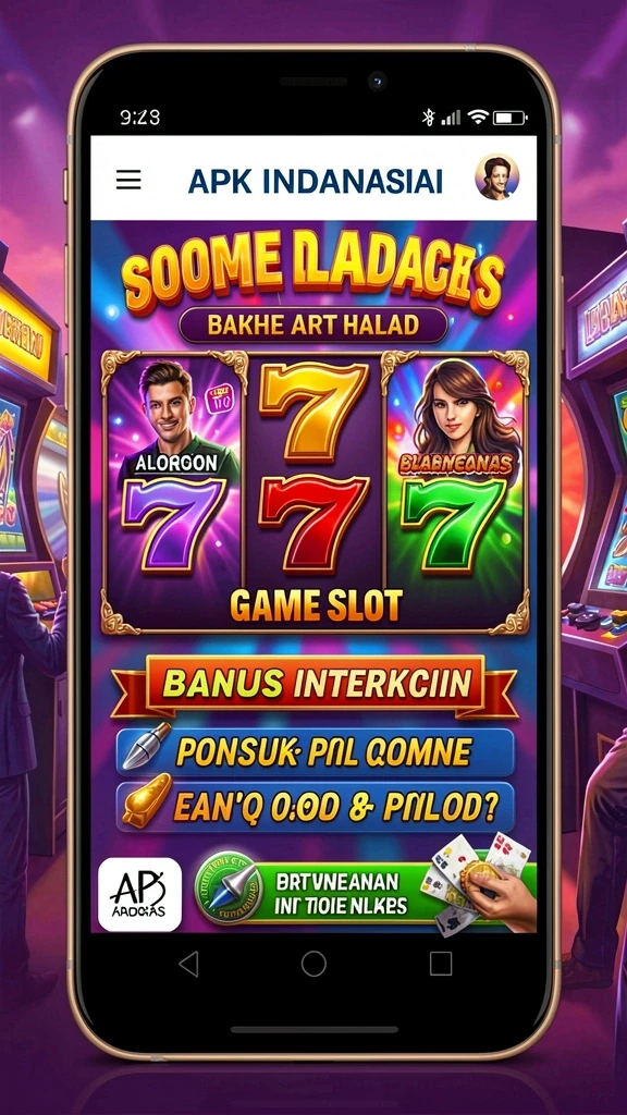 Screenshot p200m nomor 2