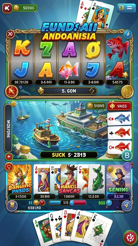 Screenshot panen77 nomor 2