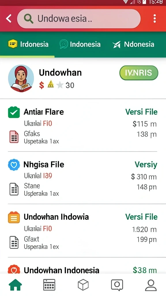 Screenshot panen77 nomor 3