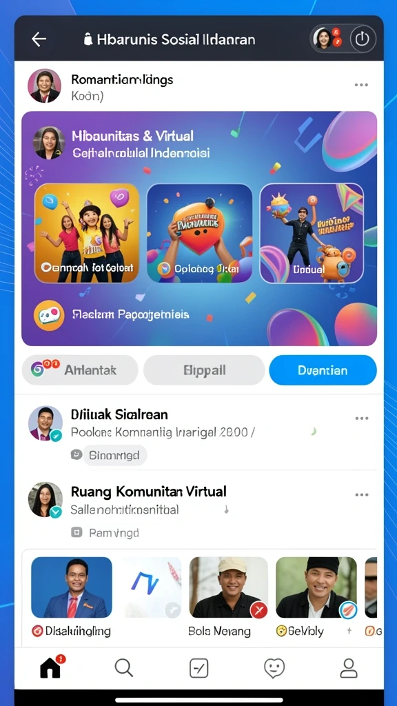Screenshot paus123 nomor 3