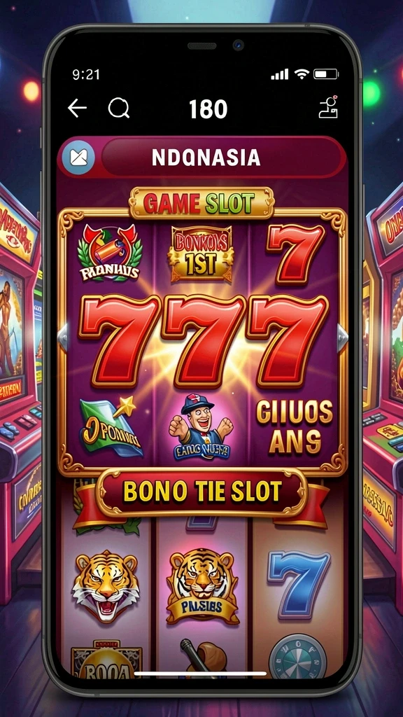 Screenshot pg11 nomor 3
