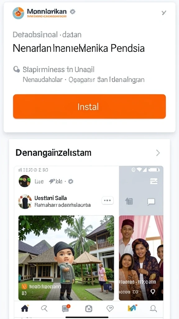 Screenshot pintutogel nomor 1