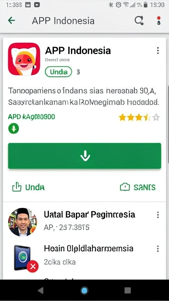 Screenshot pohonemas33 nomor 3