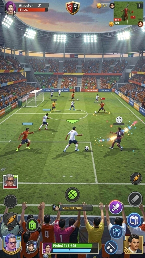 Screenshot poker88 nomor 2