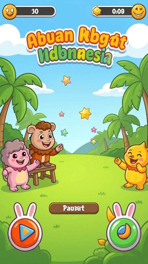 Screenshot pol88 nomor 3