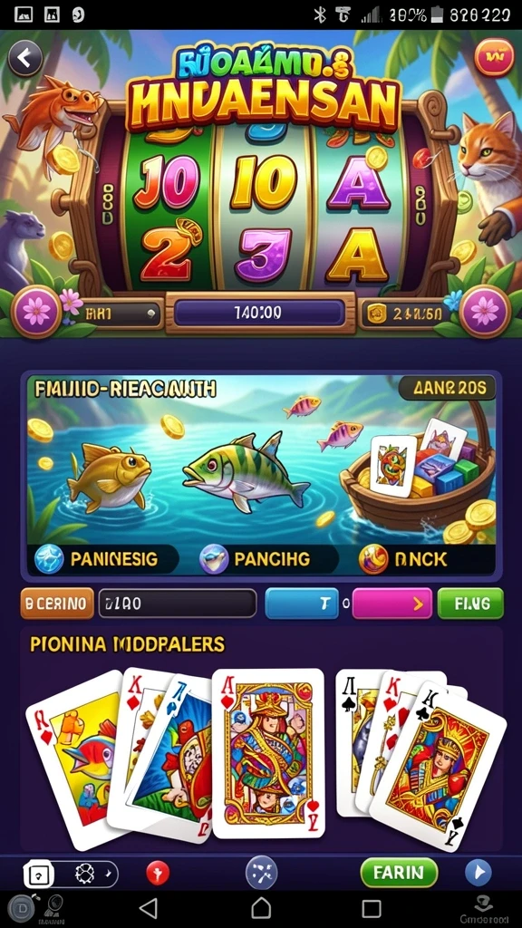 Screenshot polo188 nomor 1