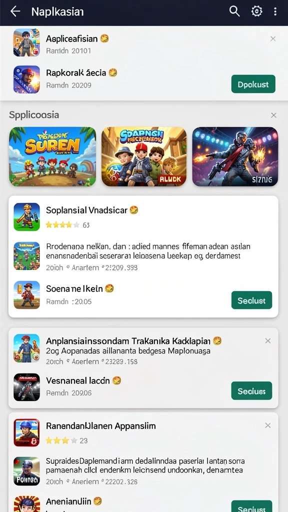 Screenshot pp8slot nomor 1