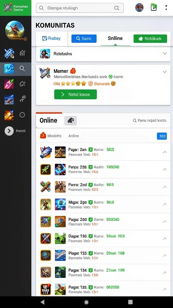 Screenshot pp8slot nomor 3