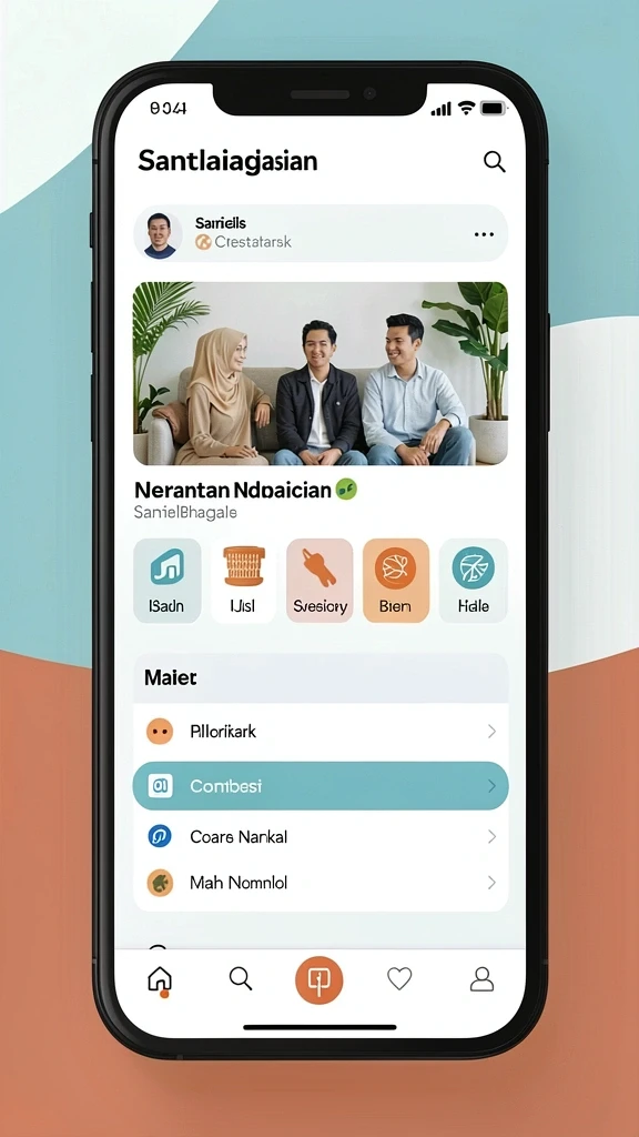 Screenshot primatoto nomor 2