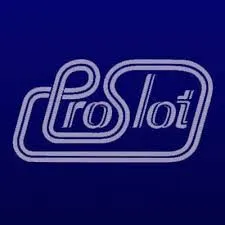 proslot APK Resmi — ikon aplikasi