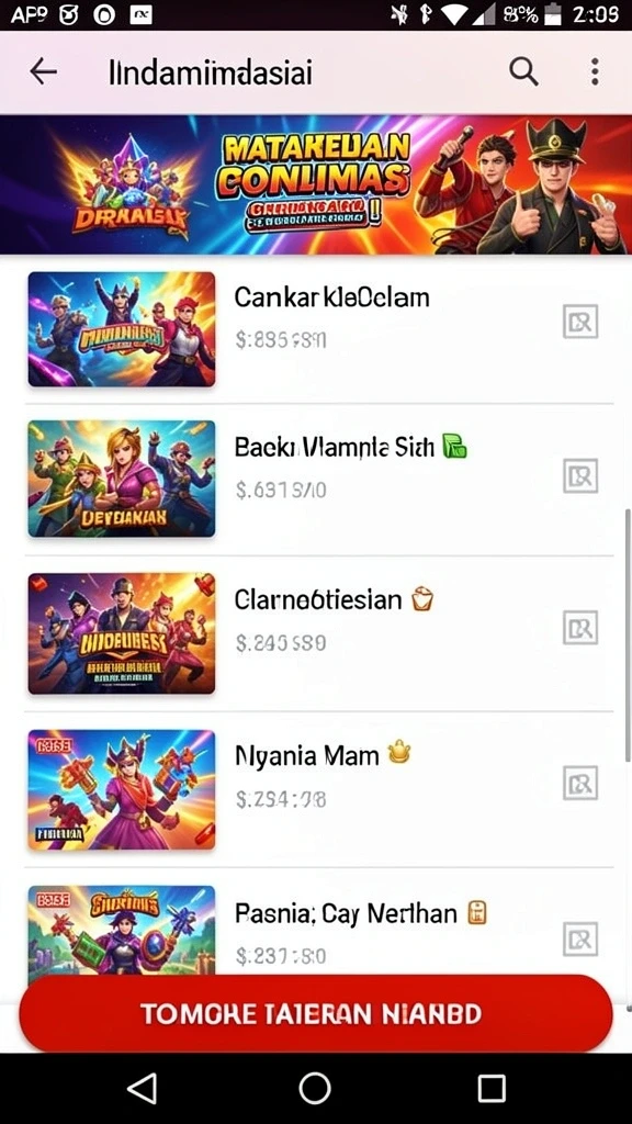 Screenshot pt707 nomor 1