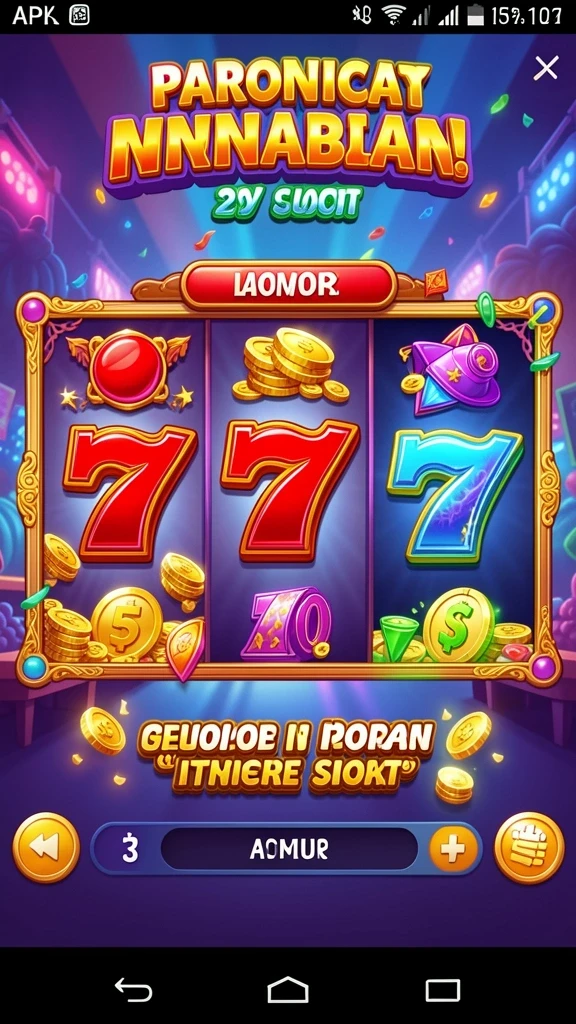 Screenshot pt707 nomor 2
