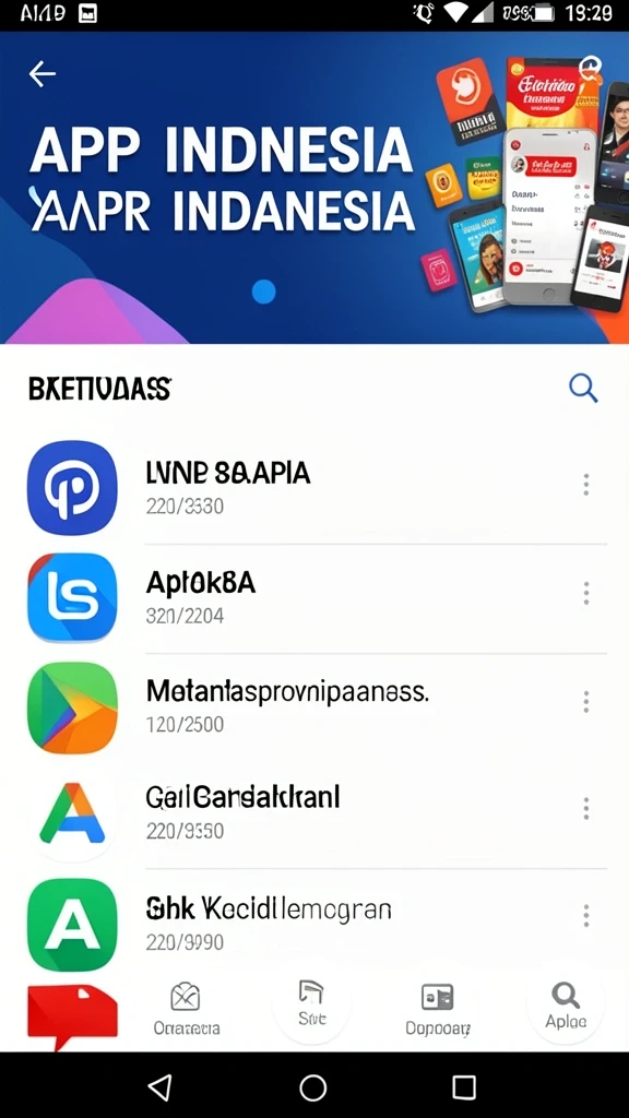 Screenshot qq88asia nomor 1