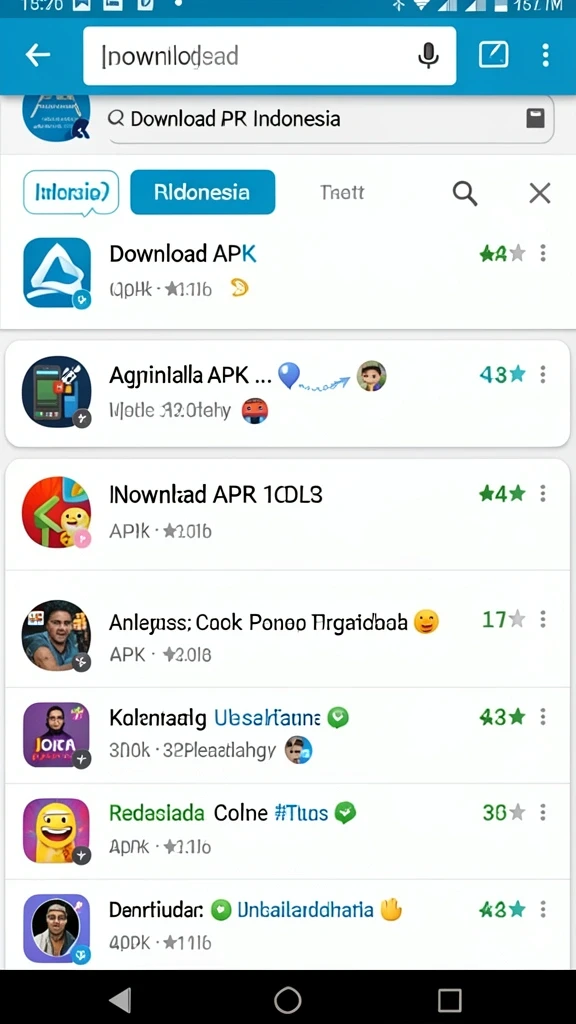 Screenshot racik198 nomor 2