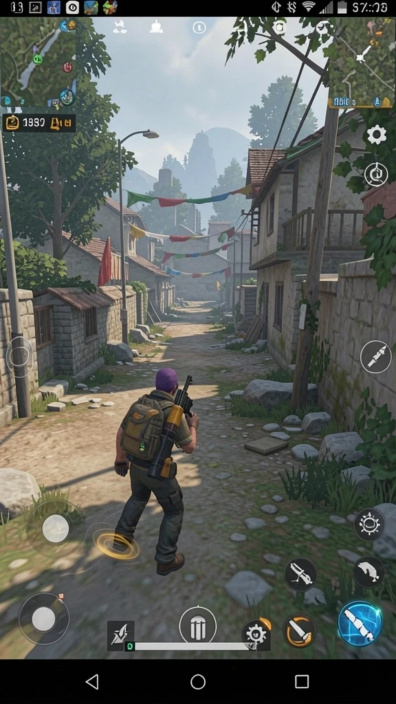 Screenshot racik198 nomor 3