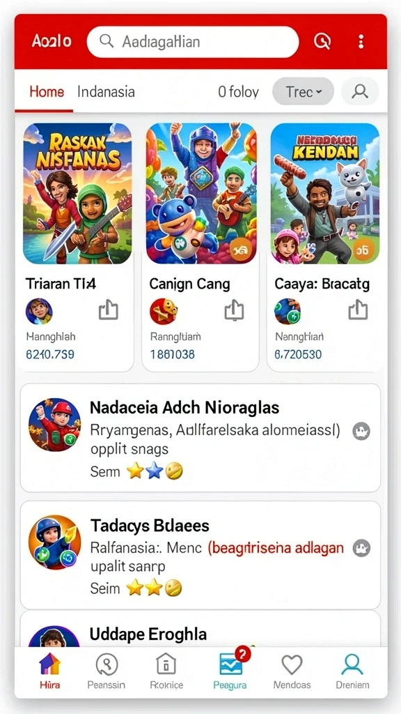 Screenshot rafa88 nomor 1