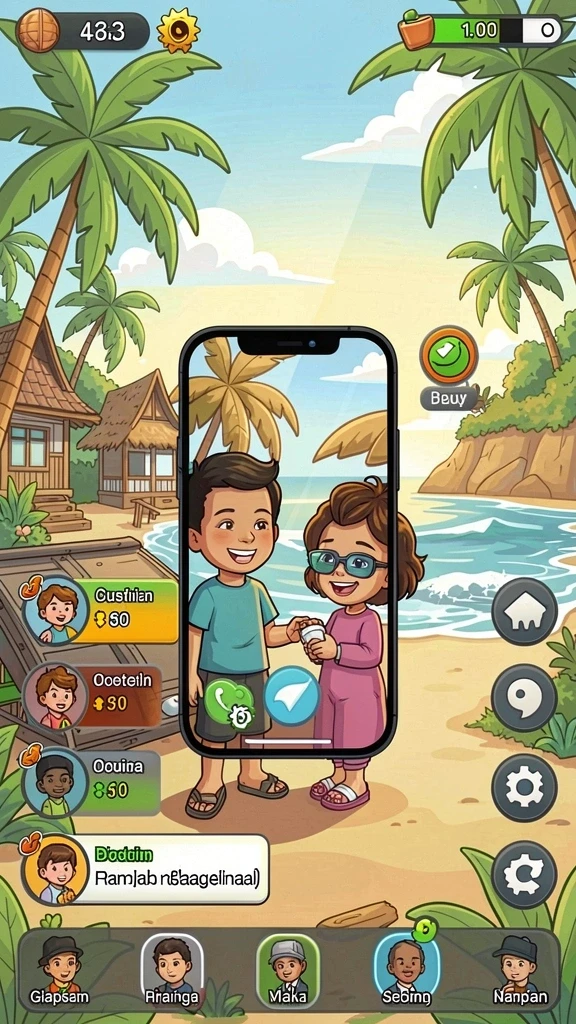 Screenshot rafa88 nomor 2