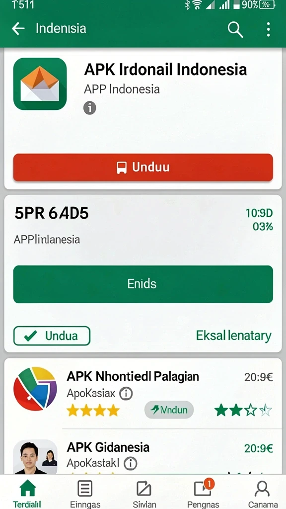 Screenshot rafa88 nomor 3