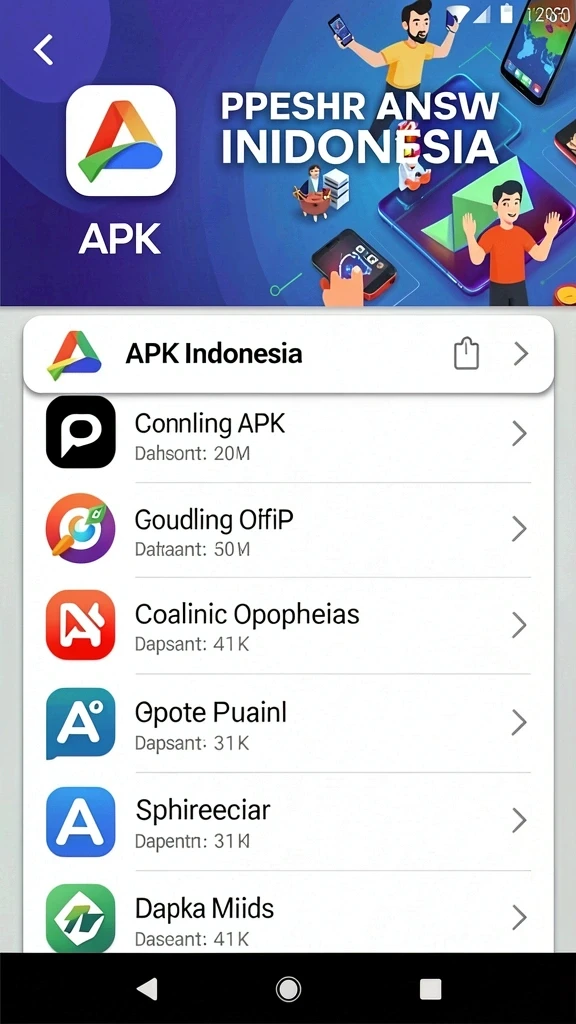 Screenshot rajaclub nomor 2
