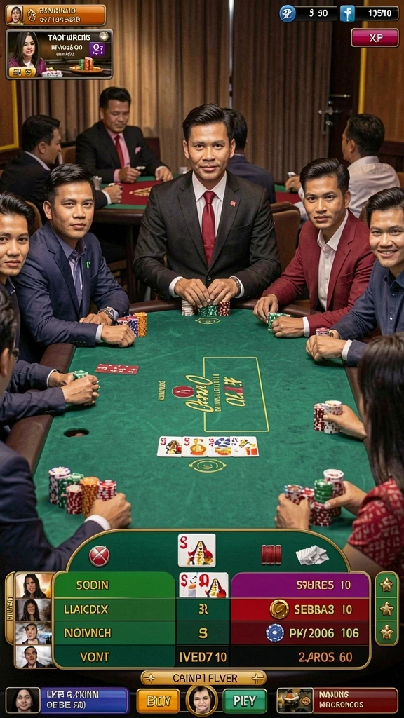 Screenshot rajajuara nomor 3