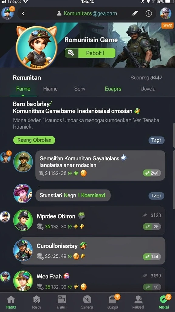 Screenshot rajasloto nomor 1