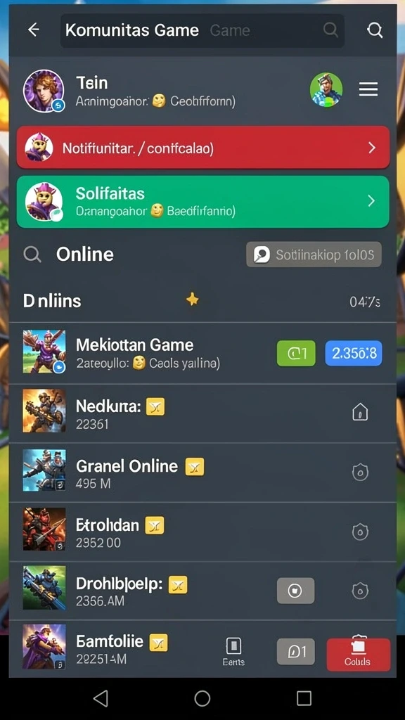 Screenshot rajasloto nomor 2