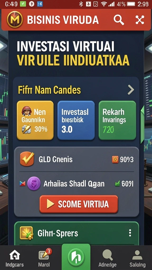 Screenshot rajastar nomor 2