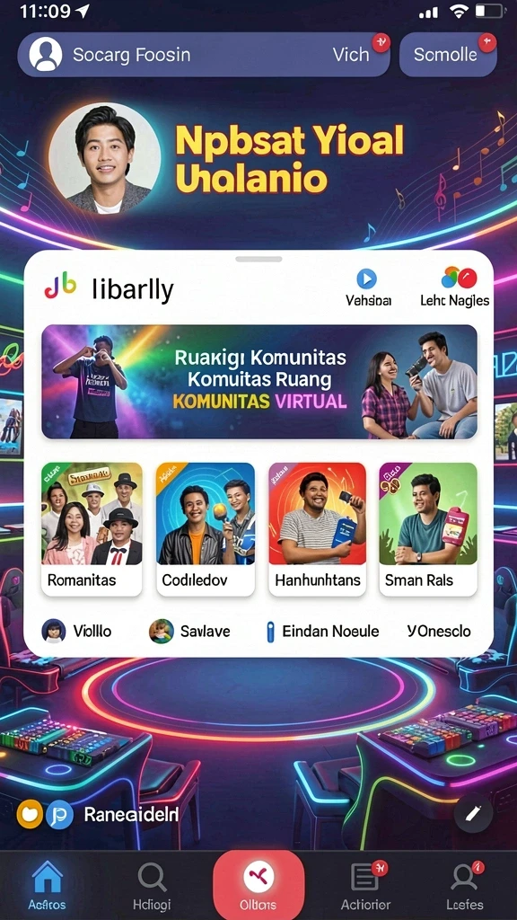 Screenshot rajastar nomor 3