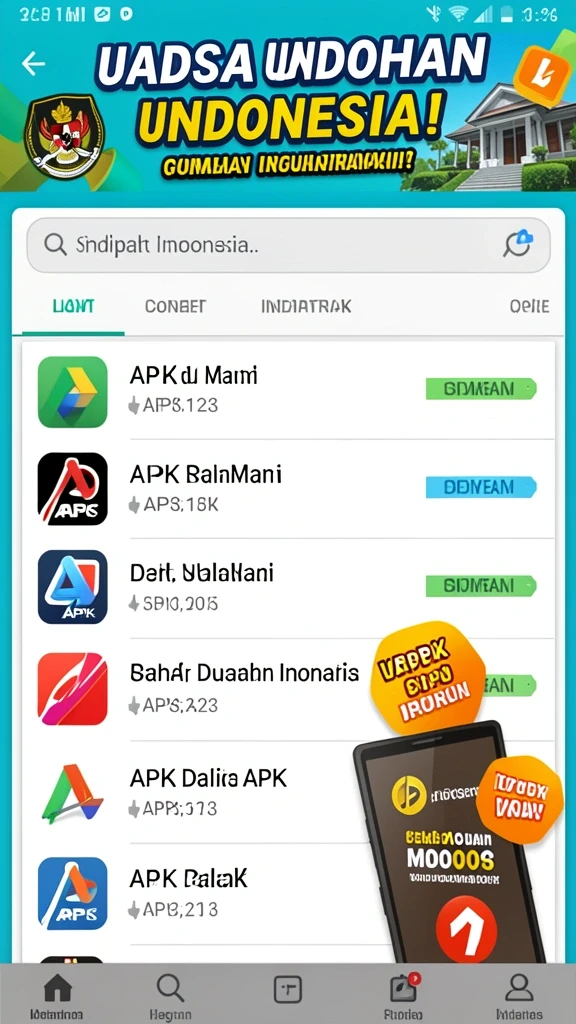 Screenshot rakyatjp nomor 2