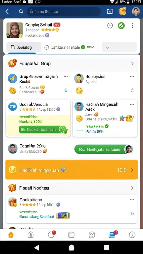 Screenshot rejekipop nomor 1