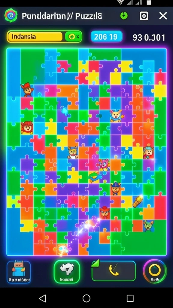 Screenshot rejekipop nomor 2