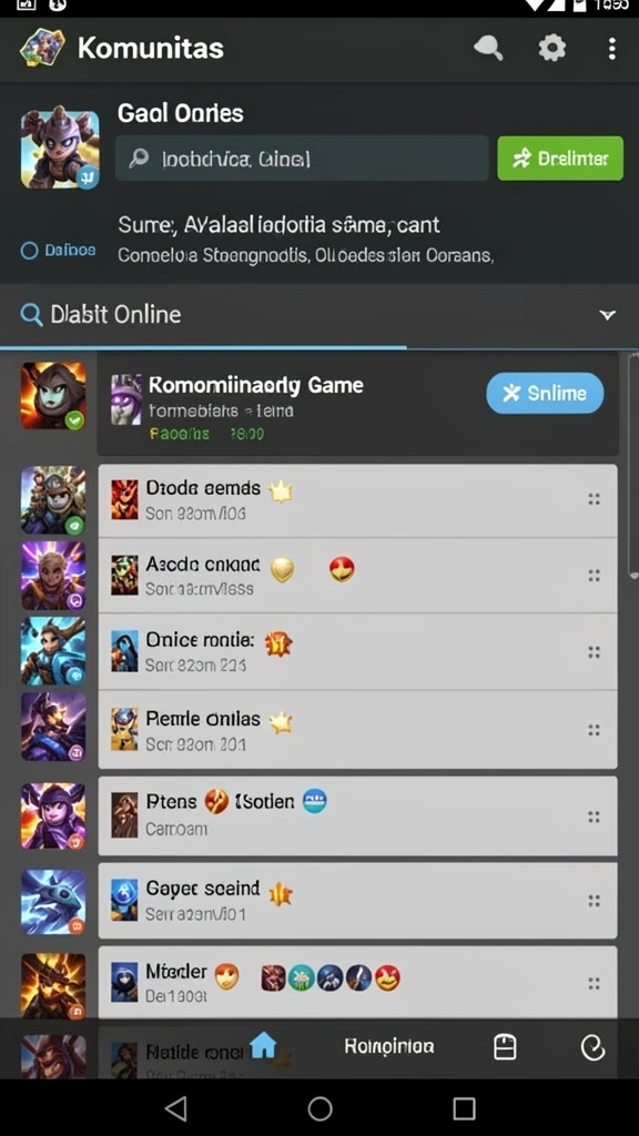 Screenshot rejekipop nomor 3