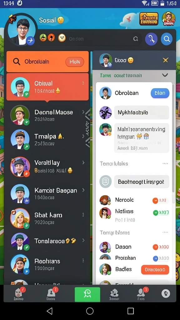 Screenshot rekor777 nomor 1