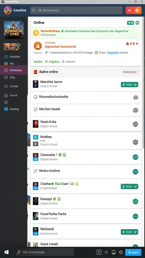 Screenshot rezego nomor 3