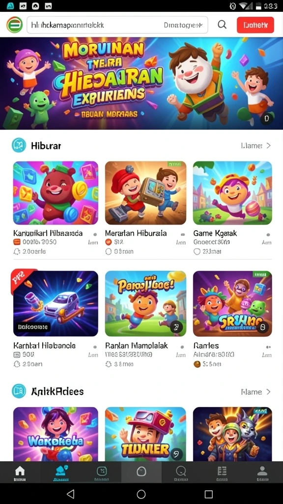 Screenshot rjslot88 nomor 3