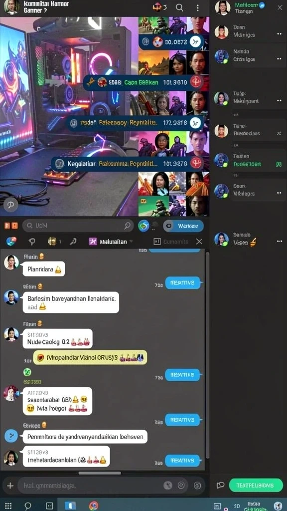 Screenshot rk55 nomor 2