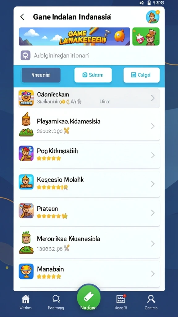 Screenshot rk77 nomor 2