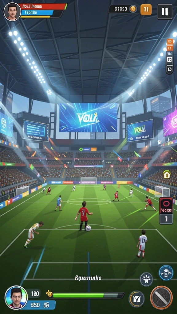 Screenshot rk77 nomor 3