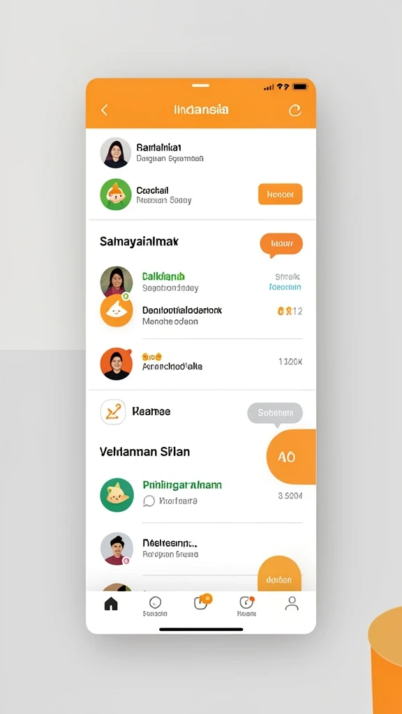Screenshot royaltoto nomor 2