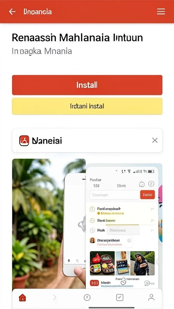 Screenshot royaltoto nomor 3