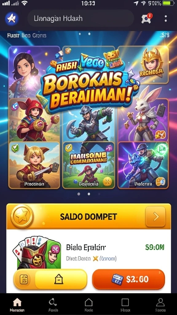 Screenshot rprprp nomor 2