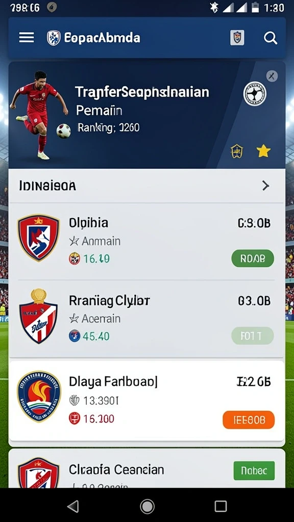 Screenshot rprprp nomor 3