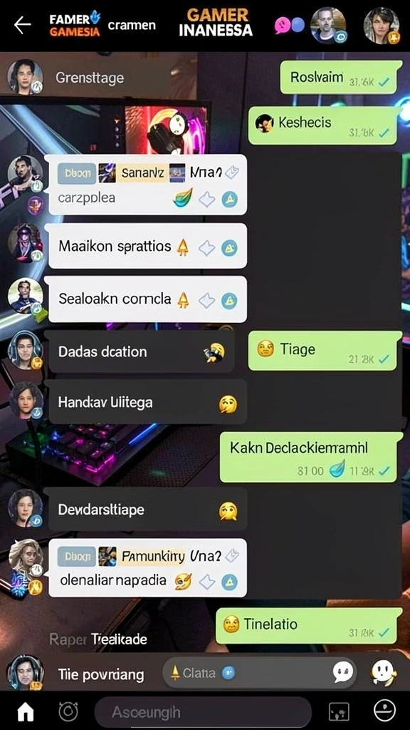 Screenshot rprr nomor 3